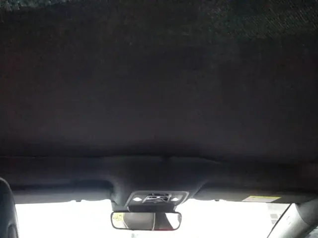 BYD Seal — Фото автомобиля 17