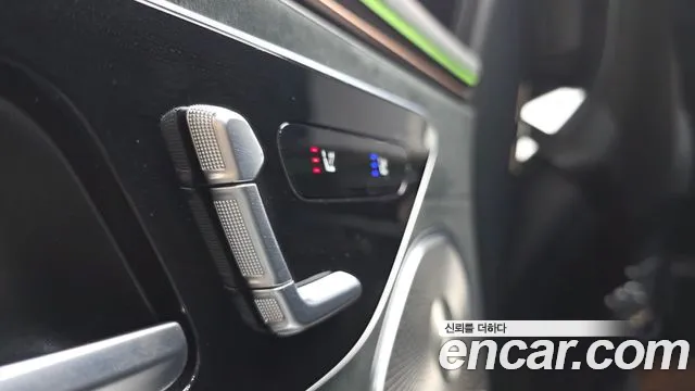 Mercedes-Benz EQS V297 — Фото автомобиля 28