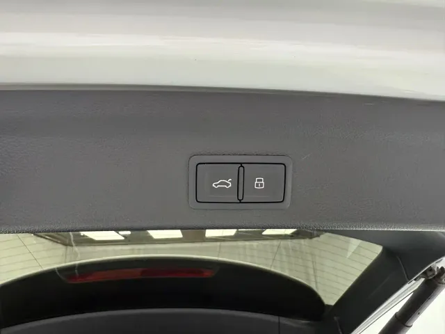 Audi Q3 — Фото автомобиля 16