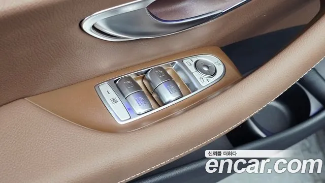 Mercedes-Benz E-Class E-класс W213 E350 4MATIC Exclusive — Фото автомобиля 20