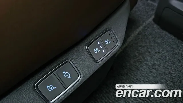 Hyundai Staria — Фото автомобиля 24