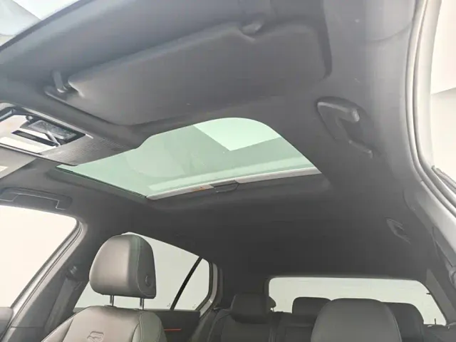 Volkswagen Golf 2023 Facelift 280TSI DSG R-Line Lite — Фото автомобиля 9