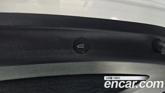 Tesla Model Y — Фото автомобиля 25
