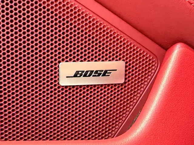 Porsche 911 — Фото автомобиля 10