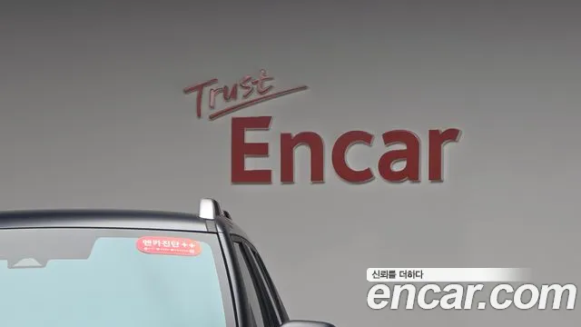Hyundai Casper Casper Electric — Фото автомобиля 20