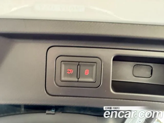 BYD Atto 3 — Фото автомобиля 17