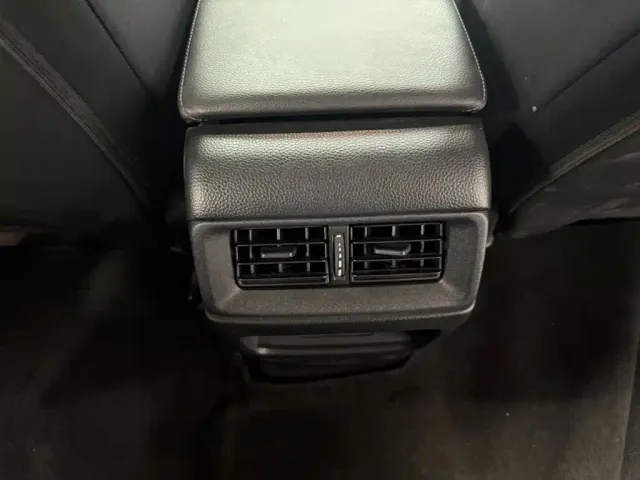 Honda Breeze — Фото автомобиля 24