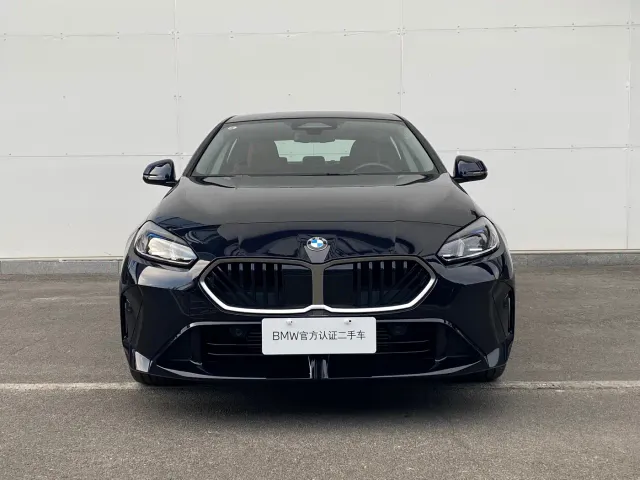 BMW 2 Series — Фото автомобиля 2