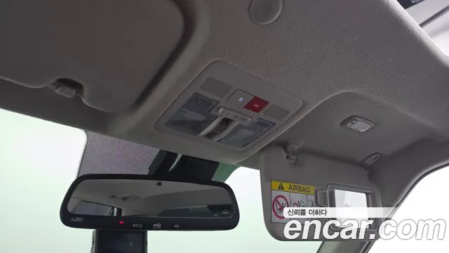 Hyundai Venue Venue 1.6 Premium — Фото автомобиля 25