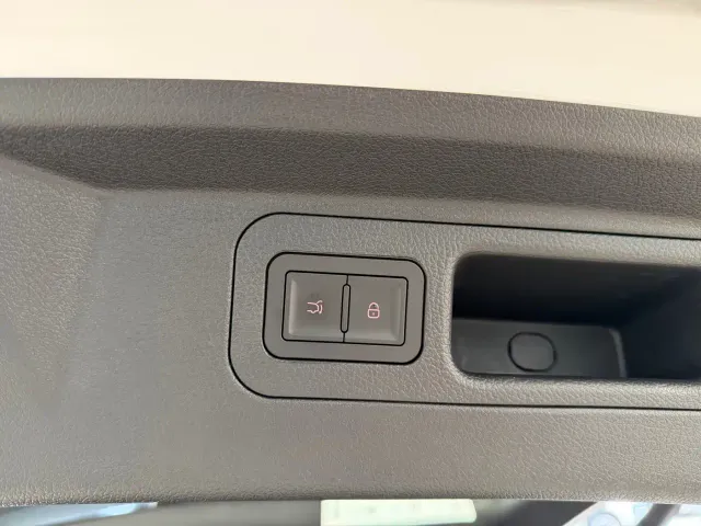 BYD Song Pro — Фото автомобиля 13
