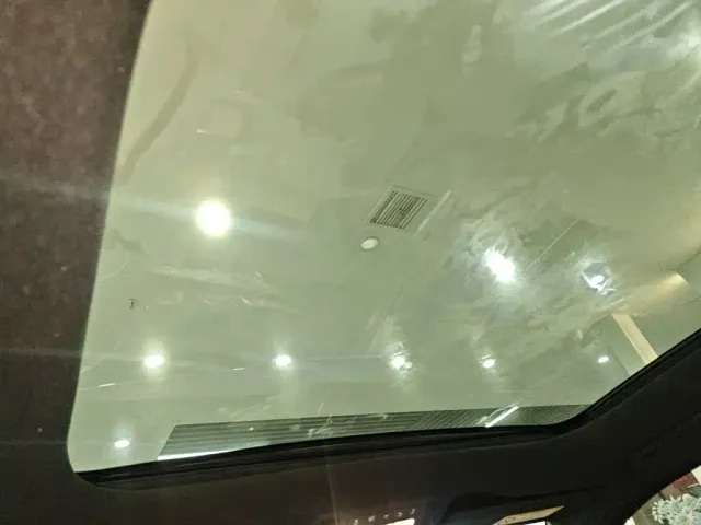 Mercedes-Benz EQA — Фото автомобиля 17