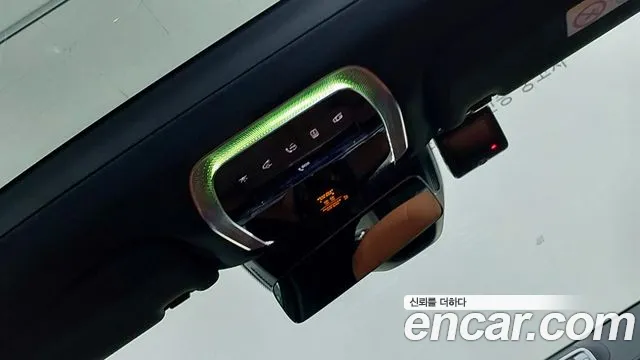 Mercedes-Benz S-Class — Фото автомобиля 17