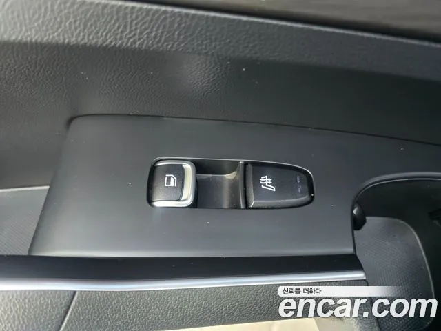 Kia Sorento — Фото автомобиля 19
