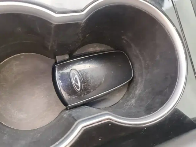 Chery Tiggo 8 PLUS — Фото автомобиля 8