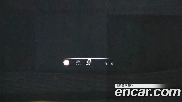 Mercedes-Benz S-Class — Фото автомобиля 13