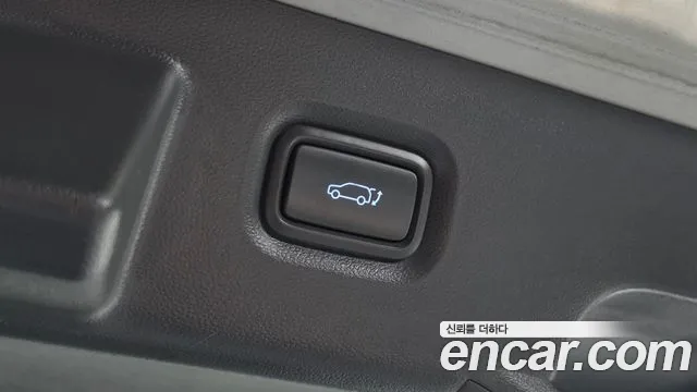 Hyundai Ioniq 5 Ioniq5 — Фото автомобиля 16