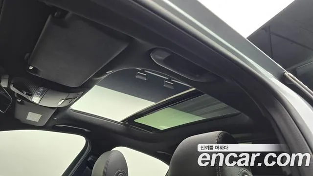 Mercedes-Benz E-Class E-класс W213 — Фото автомобиля 19