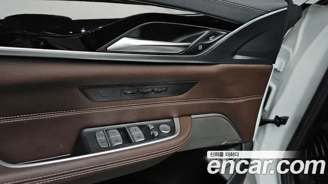 BMW Gran Turismo — Фото автомобиля 29