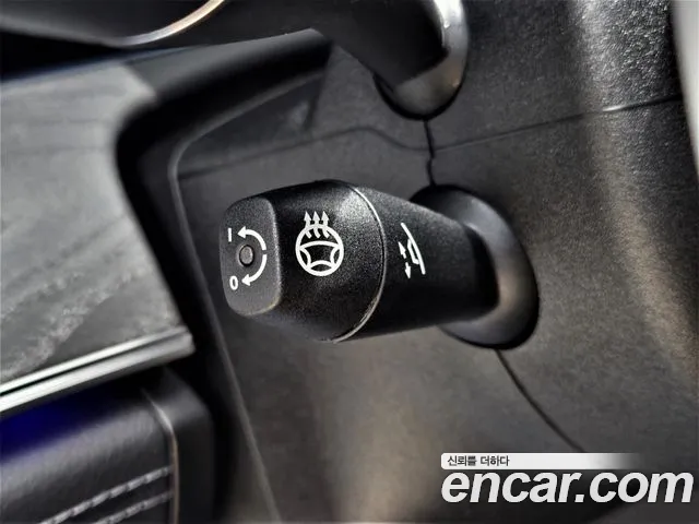 Mercedes-Benz AMG GT 4 двери 43 4MATIC+ Dynamic — Фото автомобиля 12