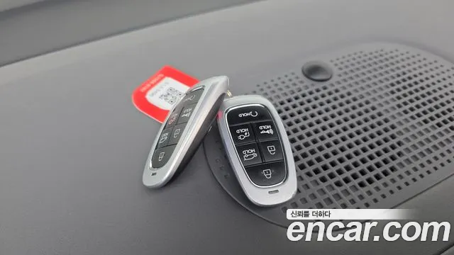 Hyundai Ioniq5 Ioniq5 — Фото автомобиля 13