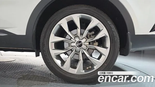 Kia Sorento Sorento 4-е поколение Дизель 2.2 2WD — Фото автомобиля 17
