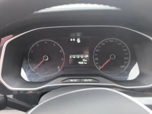 Jetta VS5 — Фото автомобиля 14