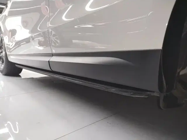 Land Rover Range Rover Sport — Фото автомобиля 21