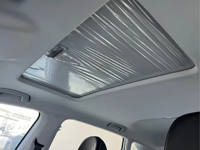 Skoda Kamiq — Фото автомобиля 12