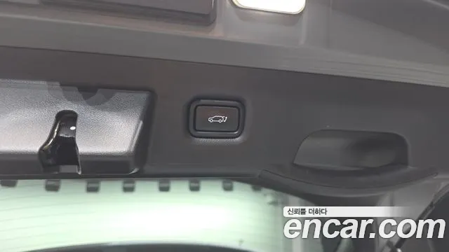 Hyundai Ioniq5 Ioniq5 — Фото автомобиля 26