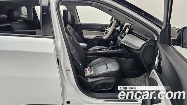 Jeep Compass — Фото автомобиля 26