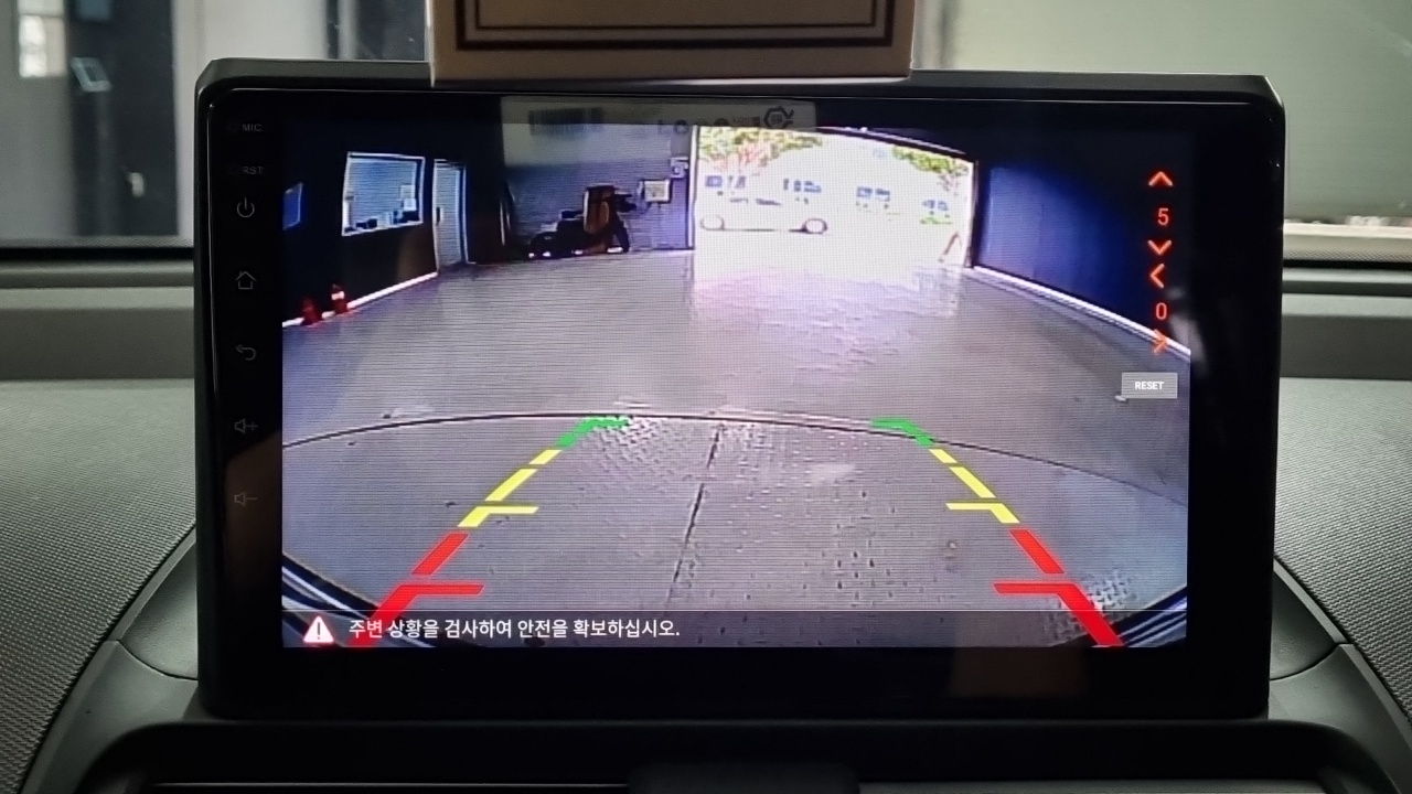Hyundai Casper Casper Фургон — Фото автомобиля 12