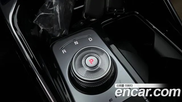 Kia Sorento — Фото автомобиля 8