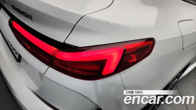 BMW 2-Series — Фото автомобиля 19
