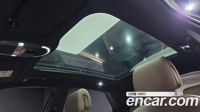 Hyundai Ioniq 5 Ioniq 5 (New) — Фото автомобиля 19