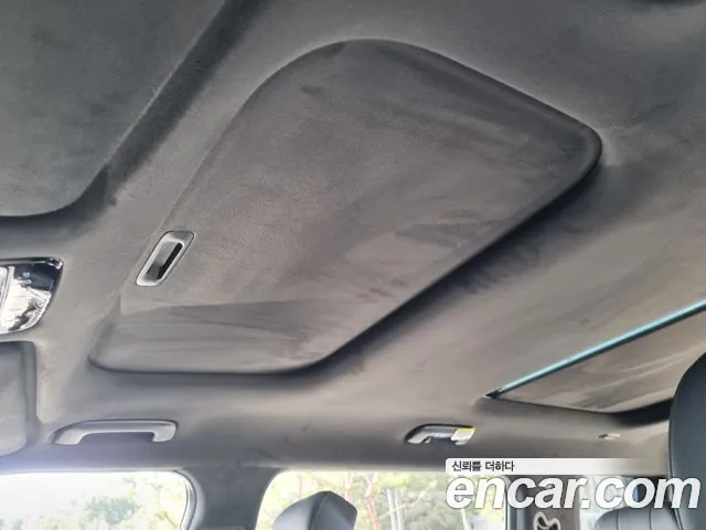 Hyundai Santa Fe — Фото автомобиля 16