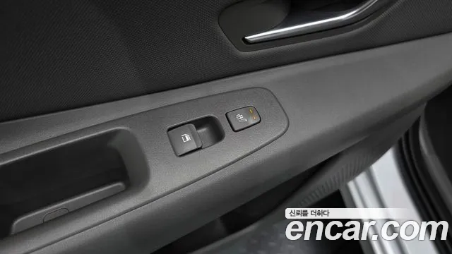 Hyundai Avante CN7 — Фото автомобиля 25