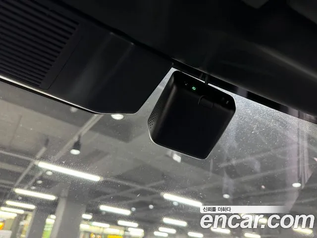Land Rover Defender Defender (L663) 130 P400 Outbound — Фото автомобиля 19