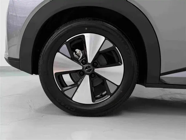 BYD Dolphin — Фото автомобиля 18