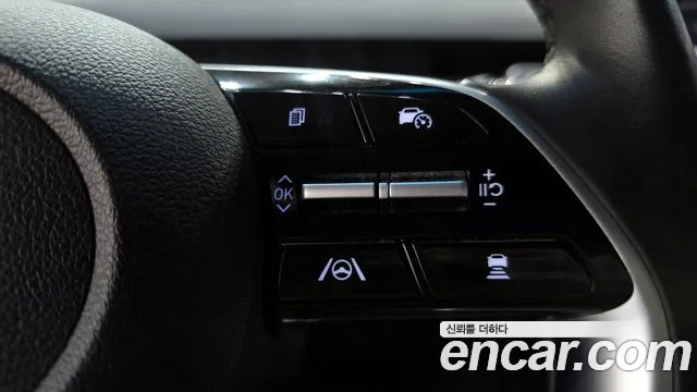 Hyundai Staria Staria L3.5 Карго 5 мест — Фото автомобиля 24