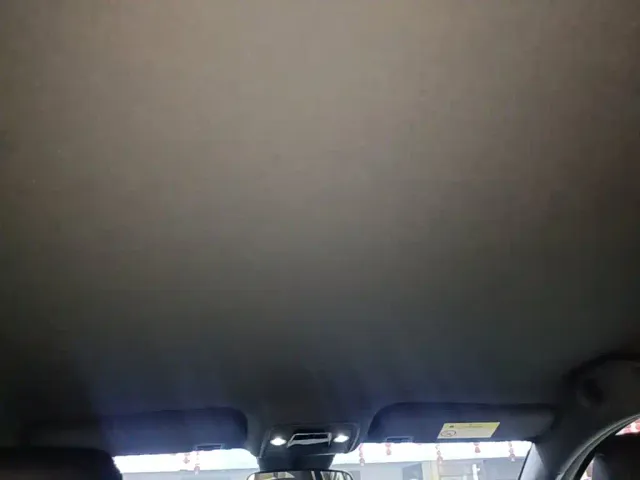 BYD Seagull — Фото автомобиля 17