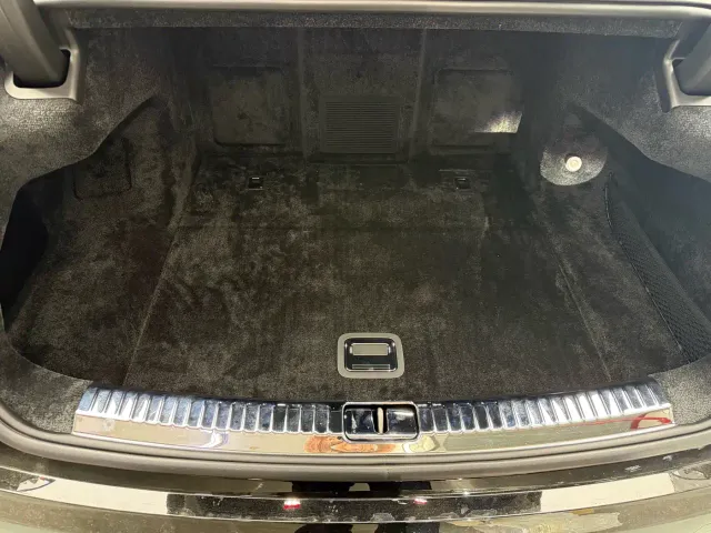 Maextro S800 — Фото автомобиля 26