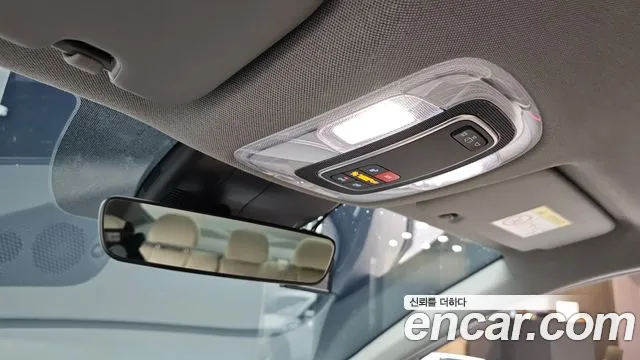 Hyundai Avante — Фото автомобиля 28