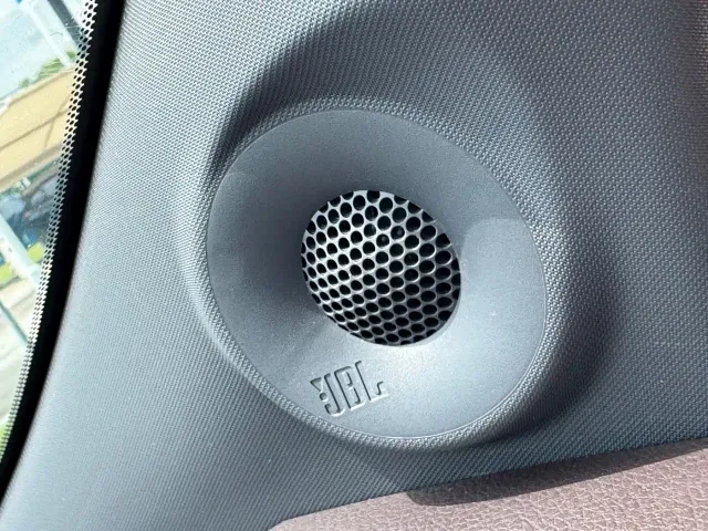 Toyota Sienna — Фото автомобиля 13