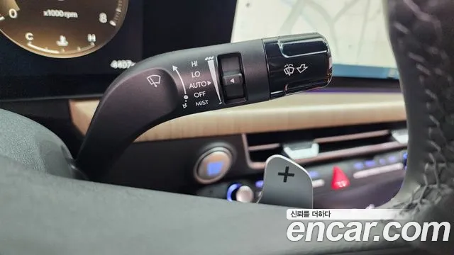 Hyundai Sonata Sonata Edge(DN8) 1.6 Turbo — Фото автомобиля 7