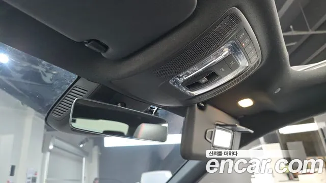 Mercedes-Benz A-Class W177 — Фото автомобиля 24