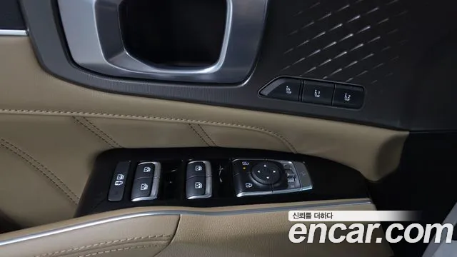 Kia Sorento — Фото автомобиля 27