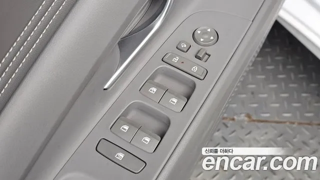 Hyundai AVANTE Новый Avante (CN7) — Фото автомобиля 25