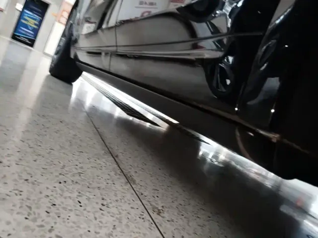 Li Auto L8 — Фото автомобиля 21