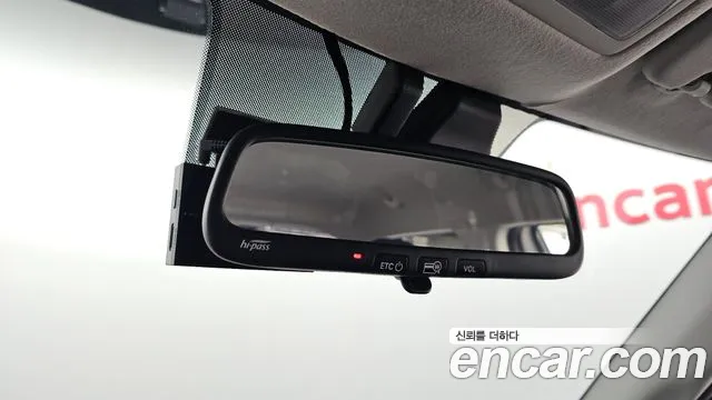 Hyundai Casper Casper Modern — Фото автомобиля 20