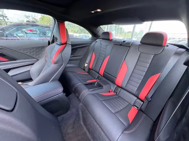 BMW M240i — Фото автомобиля 4